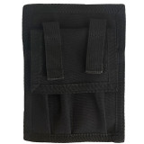 EMT Tools Kit, holster, front