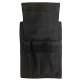 EMT Tools Kit, holster, Open