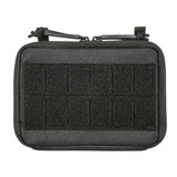 5.11 Flex Admin Pouch, side