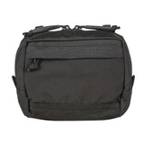 5.11 Flex Medium GP Pouch, Front