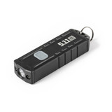 K-USB, Front