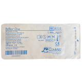 Skin Stapler with 25 Staples, packaged