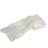 NAR Compressed Gauze by North American Rescue NAR, Some Unraveled