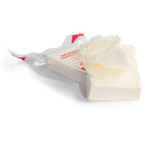 NAR Responder Rolled Compressed Gauze
