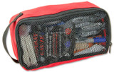Rolling Mass Casualty Kit, case