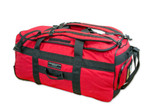 Rolling Mass Casualty Bag