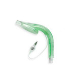 Ambu® AuraGain™ Laryngeal Mask
