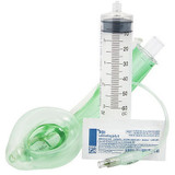 Ambu® AuraGain™ Laryngeal Mask