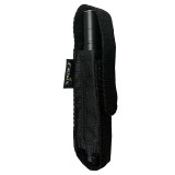 Fenix LD22 V2.0 Flashlight in holster