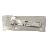 Ring Cutter in packaging