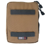 OTC Med Kit- Back
