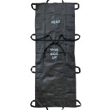 QuikLitter Drag
