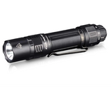 Fenix PD36 Tactical Flashlight