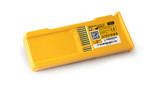 Defibtech AED Replacement Battery Pack