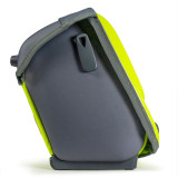 ZOLL AED 3 Carry Case, side