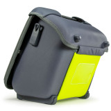 ZOLL AED 3 Carry Case, side