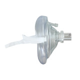 CPR Mask
