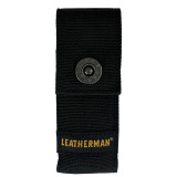 Nylon Sheath, Medium - Front