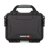 Nanuk 904 Case-Black, front