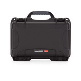 Nanuk 909 Case- Black, front