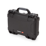 Nanuk 909 Case- Black, front