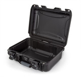 Nanuk 920 Case - Black, open without foam