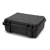 Nanuk 930 Case, top