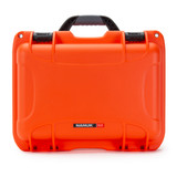 Nanuk 915 Case, front