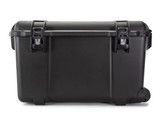 Nanuk 970 Wheeled Case, side