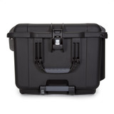 Nanuk 960 Wheeled Case, side