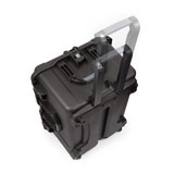 Nanuk 960 Wheeled Case, top