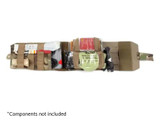 Trauma Kit NOW! - Medium Pouch