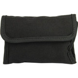 Belt Trauma Kit Pouch, Front