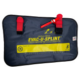 EVAC-U-SPLINT® Extremity Splint, small