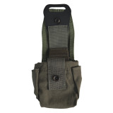 ReVive™ Medical Pouch, green