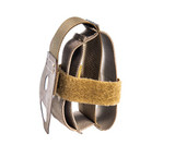 ReVive™ Medical Pouch, Multicam