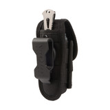 Tool Holster Stretch™ Universal Holster, back showing pocket