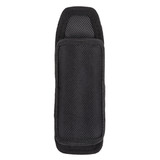 Lite Holster Stretch™ Flashlight Holster, front
