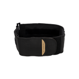 Pelvic Binder, back