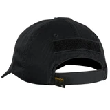 Tactical Cap, black (back)