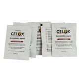 Celox 2 Gram - Package of 5