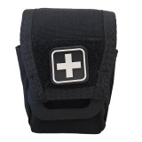 Revive IFAK, front