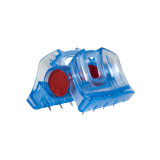 iTClamp