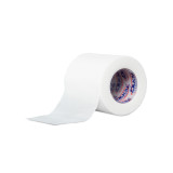Adhesive cloth tape, 2" x 10yds, single roll