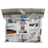 FirstPac Wound Cleaning Module
