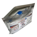 FirstPac Wound Cleaning Module