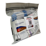 FirstPac Wound Cleaning Module