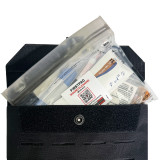 FirstPac Wound Cleaning Module