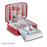 Ampoule Holder Module XL