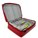 Ampoule Holder Module XL